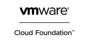 Workload-migratie naar VMware Cloud Foundation met VMware HCX